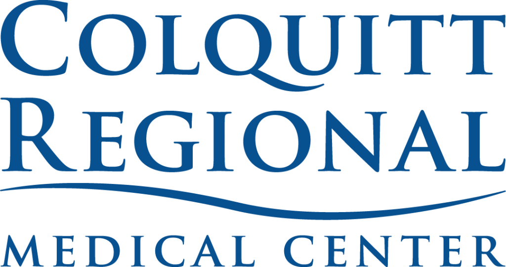 Colquitt Regional Medical Center - 244537384