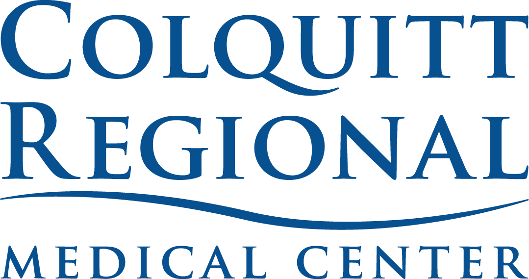 Colquitt Regional Medical Center - 244537384